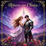 Return and Choice