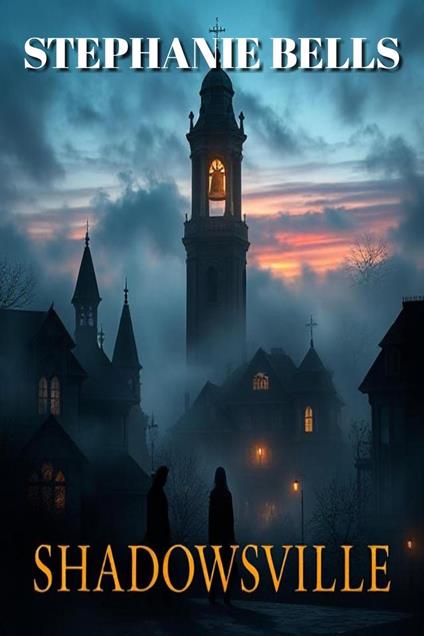 Shadowsville