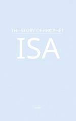 The Story of Prophet Isa