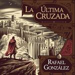 La Última Cruzada