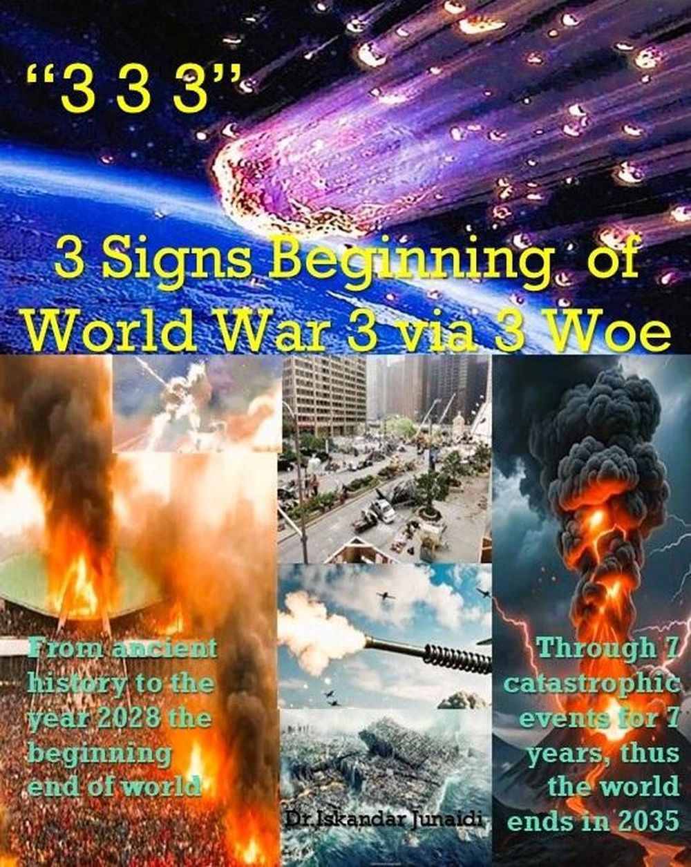 ibs