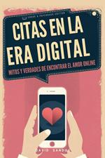 Citas en la Era Digital