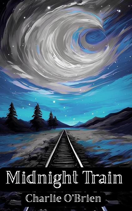 Midnight Train