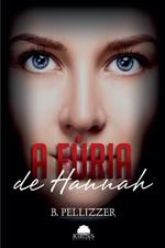 A fúria de Hannah
