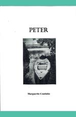 Peter