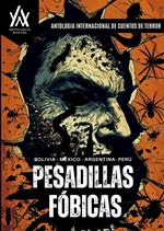 Pesadillas Fóbicas