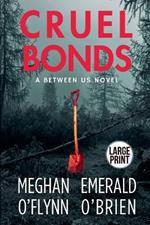 Cruel Bonds