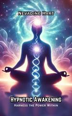 Hypnotic Awakening: Harness the Power Within