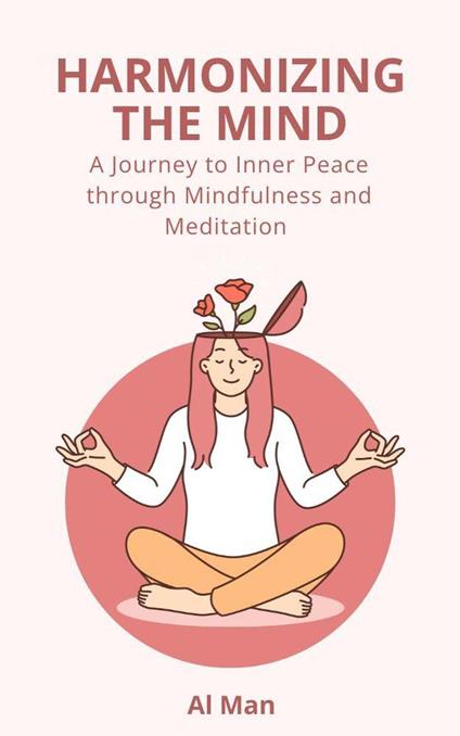 Harmonizing the Mind