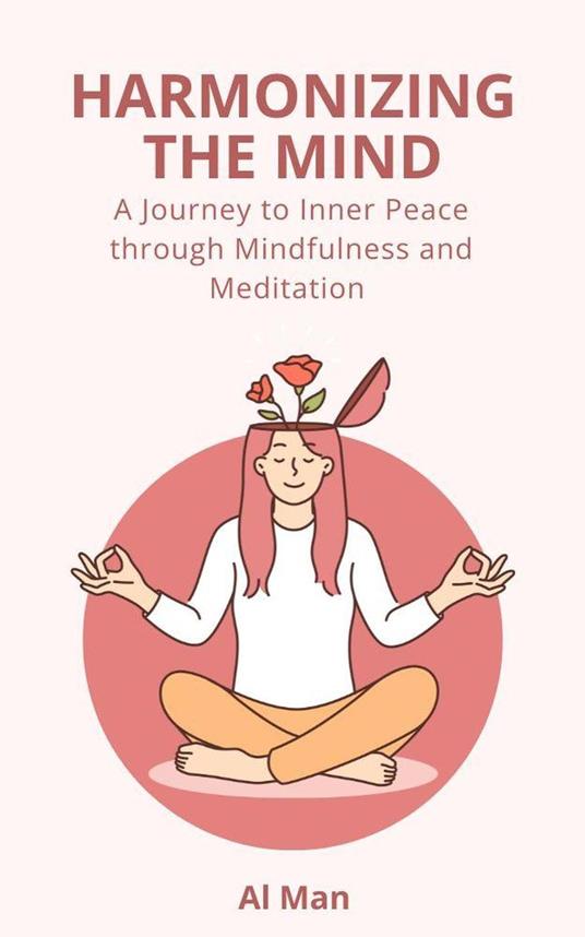 Harmonizing the Mind