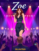 Zoe
