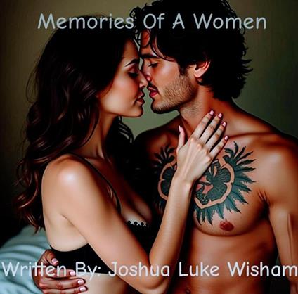 Memories Of A Women