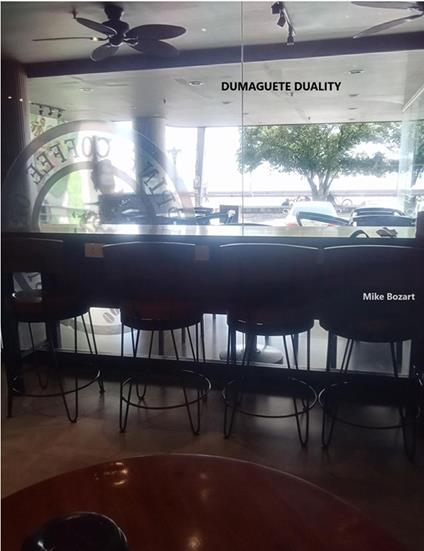 Dumaguete Duality