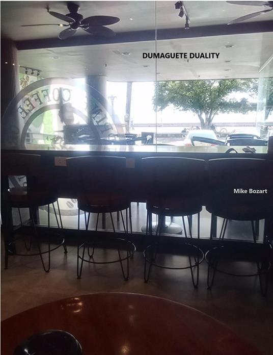 Dumaguete Duality