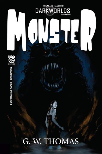 Monster