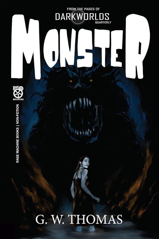 Monster