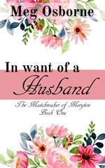 In Want of a Husband