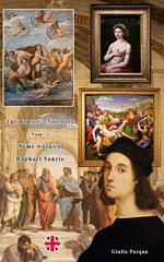 The Tourist's Notebook Vol. 2