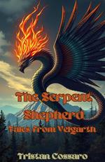 The Serpent Shepherd