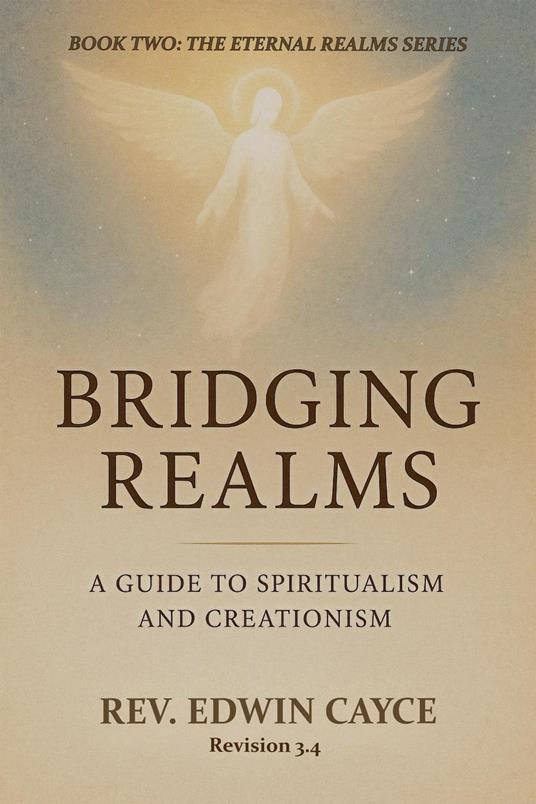 Bridging Realms