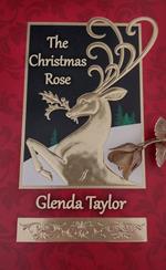 The Christmas Rose