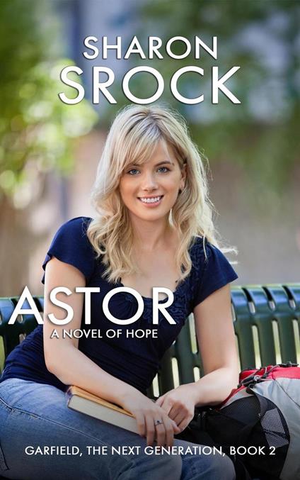 Astor