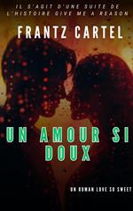 Un amour si doux