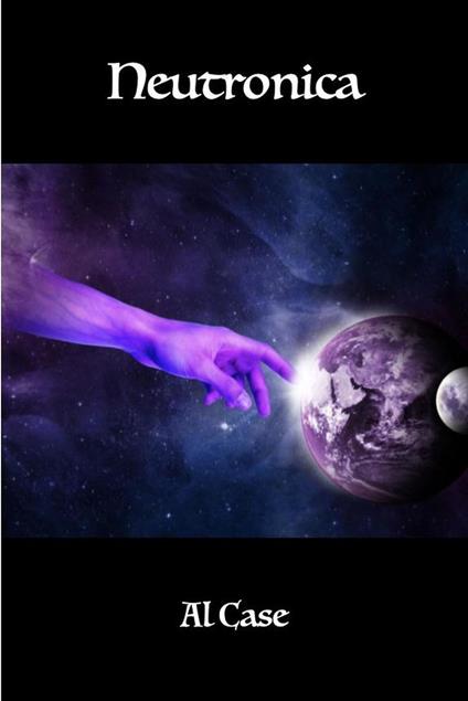 Neutronica