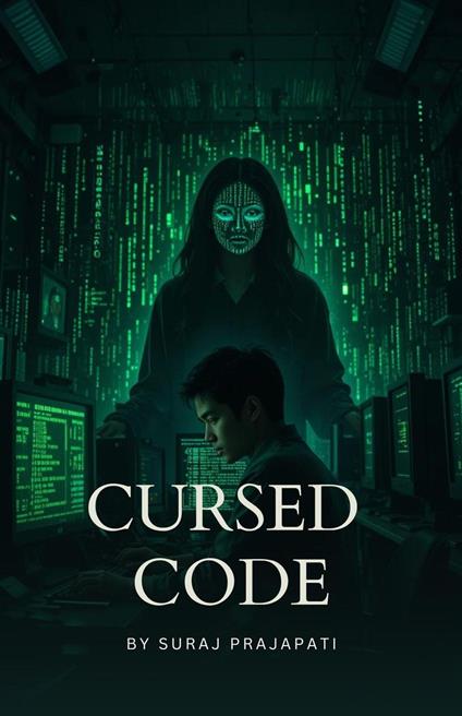 Cursed Code