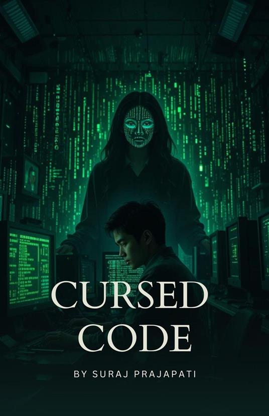 Cursed Code