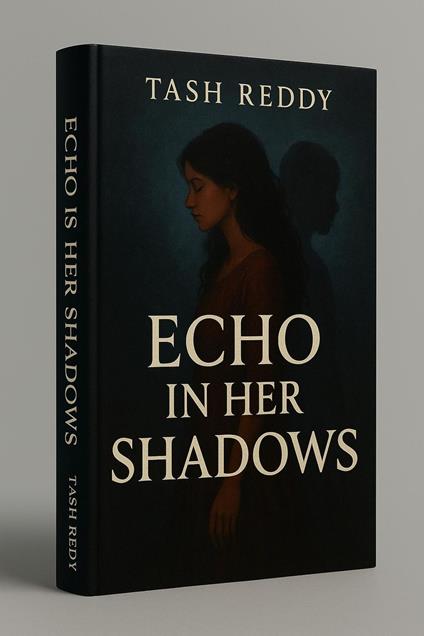 Echo in her Shadows