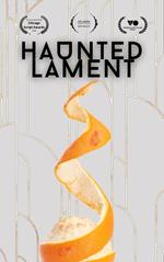 Haunted Lament