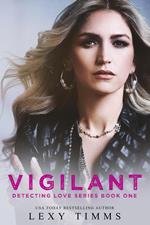 Vigilant