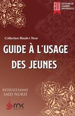 Guide à l’Usage des Jeunes