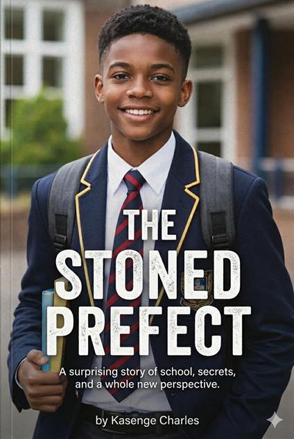 The stoned prefect