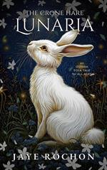 Lunaria the Crone Hare