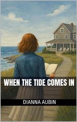 When the Tide Comes In