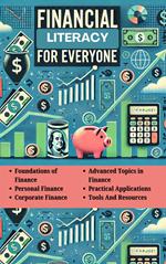 Financial Literacy For Everyone
