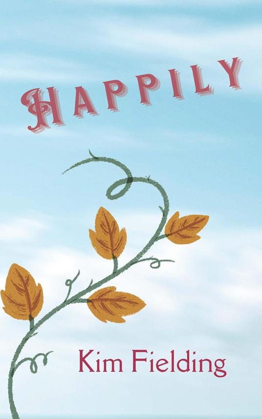Happily