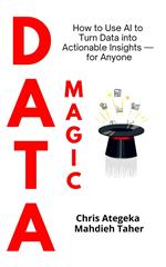 Data Magic