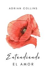 Entendiendo el Amor