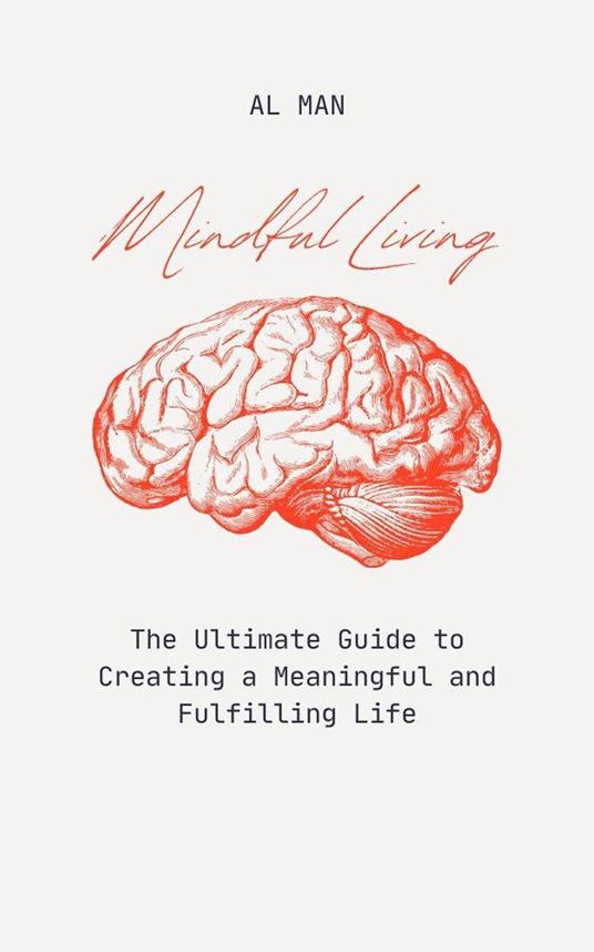 Mindful Living