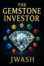 The Gemstone Investor