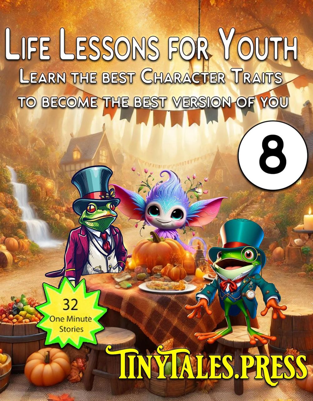 ibs