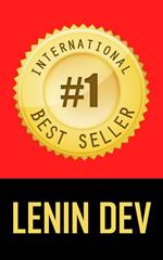 International Best Seller