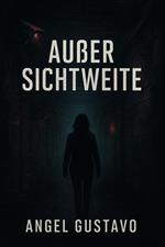 Außer Sichtweite