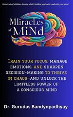 Miracles of Mind