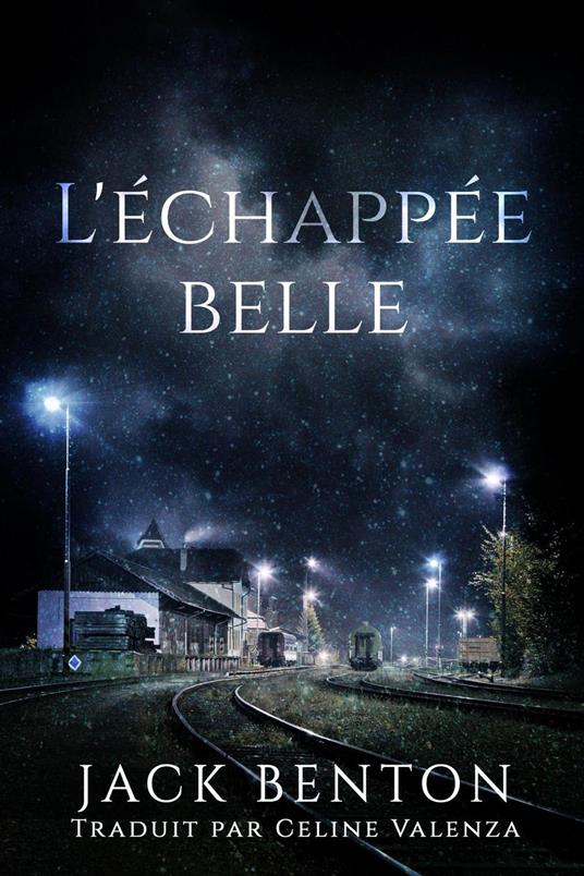 L'échappée belle