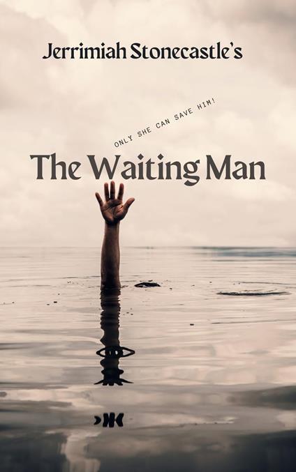 The Waiting Man