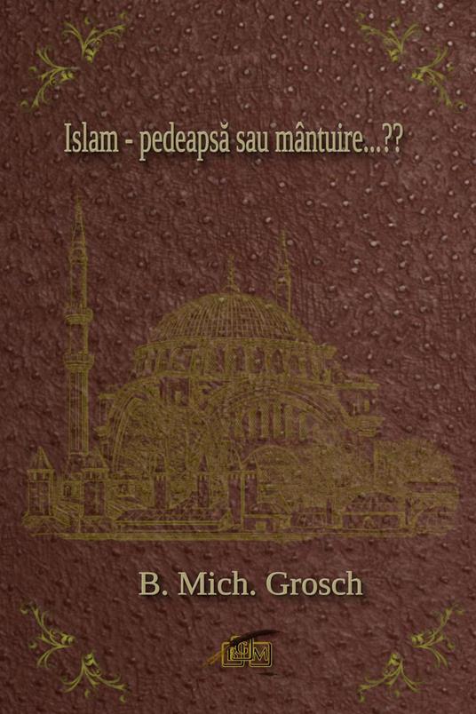 Islam - pedeapsa sau mântuire...??